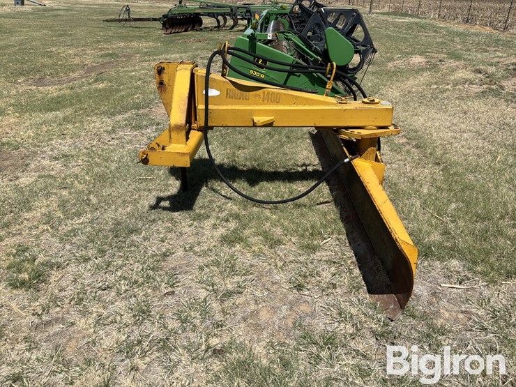 rhino-1400-image-8