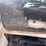 #4021-•-1998-ford-f-series-dump-truck-(has-wi-title)-image-73