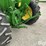 1960-john-deere-435-image-9