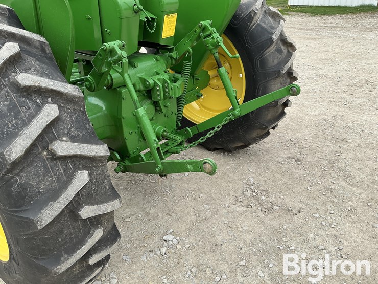 1960-john-deere-435-image-9