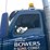 2015-kenworth-t880-image-38