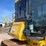 2020-komatsu-d51px-image-21
