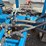 2008-kinze-3000-image-5