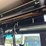 2012-gillig-low-floor-image-12