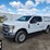 2020-ford-f350-image-1
