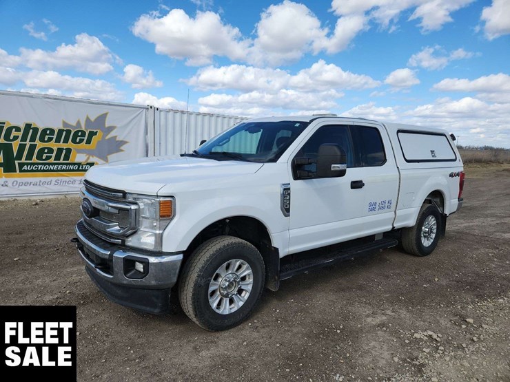 2020-ford-f350-image-1