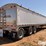 2023-wilson-dwh-650-image-5