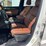 2012-jeep-grand-cherokee-image-13