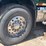 #4014-•-2013-quad-axle-mack-dump-truck-(has-wi-title)-image-17