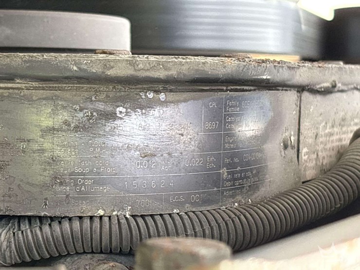 2007-freightliner-m2-106-image-14