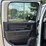 2016-dodge-1500-image-28