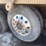 2013-mack-granite-104fr-image-23