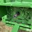 1969-john-deere-4000-image-19