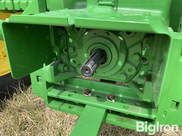 1969-john-deere-4000-image-19