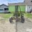 john-deere-963-image-2
