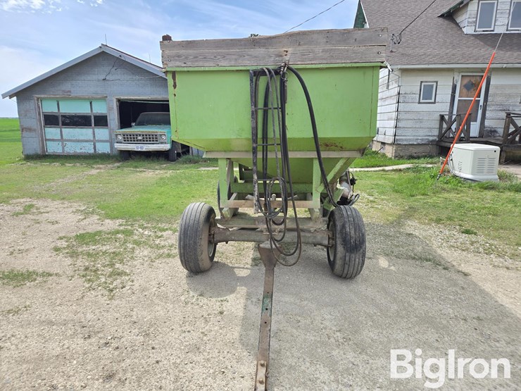 john-deere-963-image-2