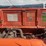 kioti-lb2204-image-28