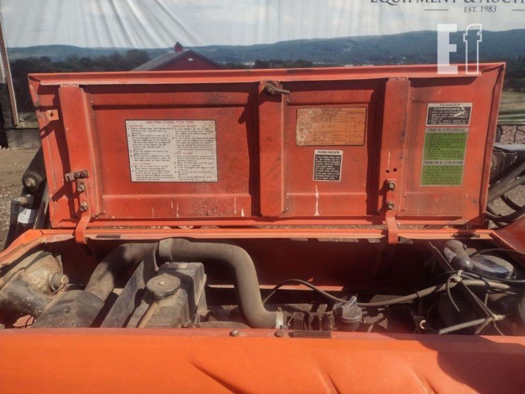 kioti-lb2204-image-28