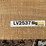 case-ih-14-image-20