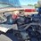 2016-freightliner-m2-106-image-13