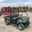 kawasaki-mule-2510-image-3