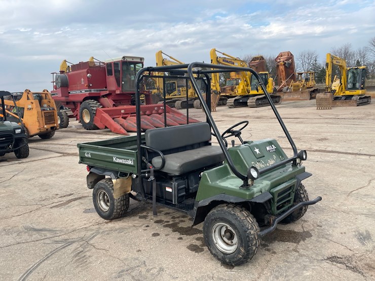 kawasaki-mule-2510-image-3
