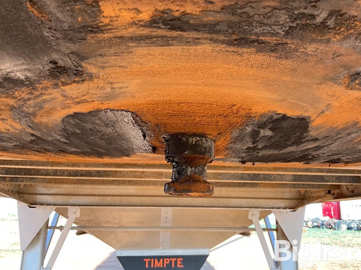 2019-timpte-super-hopper-image-9