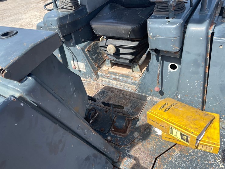 1999-komatsu-d41p-image-50