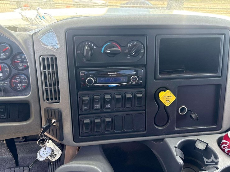 2018-international-workstar-7500-image-13