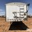 2023-wilson-dwh-650-image-2