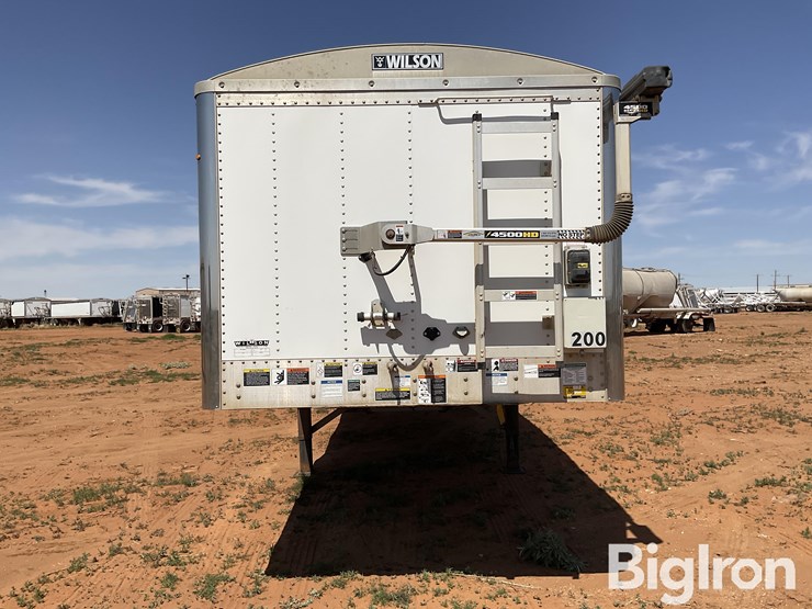 2023-wilson-dwh-650-image-2