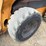2021-case-sv280b-image-14