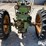 1958-john-deere-520-image-6
