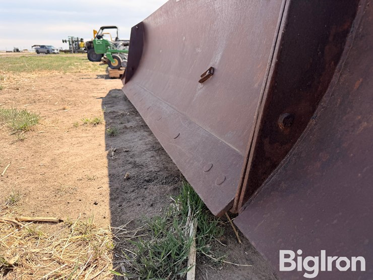 john-deere-4620-image-9