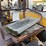 1968-john-deere-440-image-12