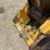 2006-deere-27d-image-13