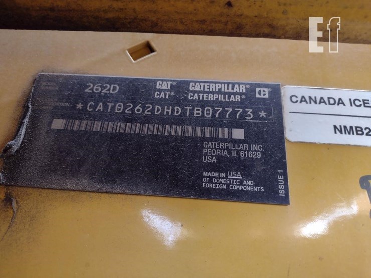 2018-caterpillar-262d-image-5