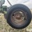 john-deere-model-b-image-17