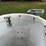 1999-ford-f450-xl-image-49