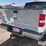 2004-ford-f150-lariat-image-13