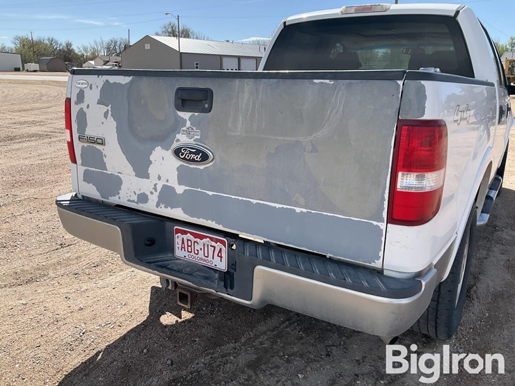 2004-ford-f150-lariat-image-13
