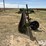deere-tires-image-4