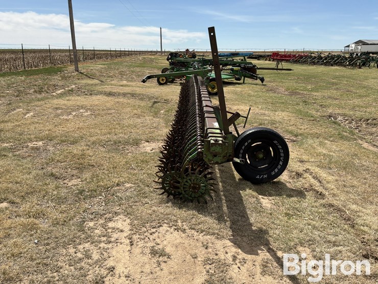 deere-tires-image-4