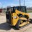 #4051-•-2021-cat-rubber-track-skid-steer-image-5