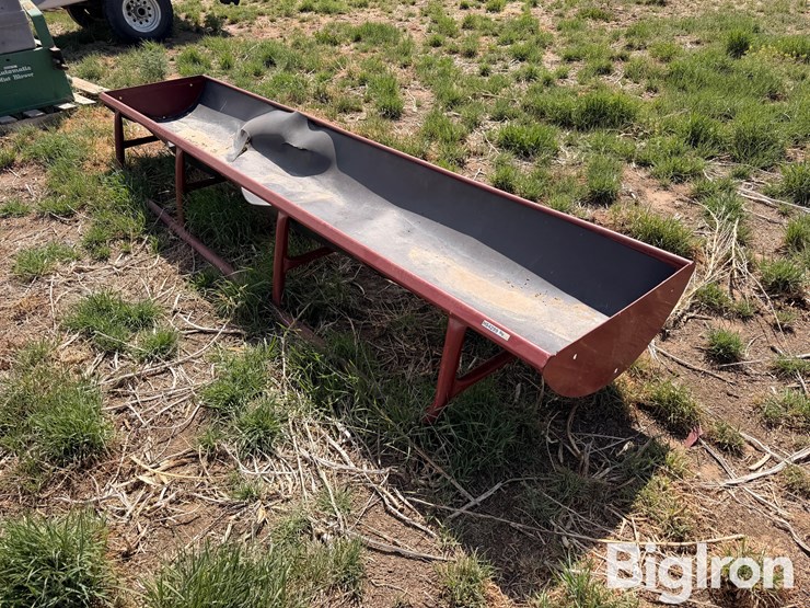 behlen-bunk-feeder-image-1