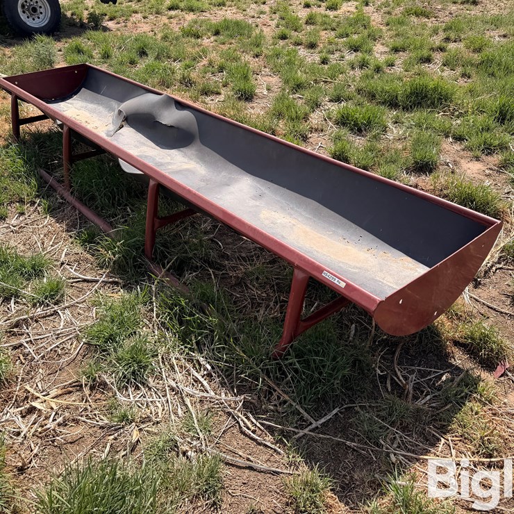 Behlen Bunk Feeder