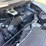 2017-ford-escape-image-8