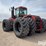 2010-case-ih-steiger-485-hd-image-7