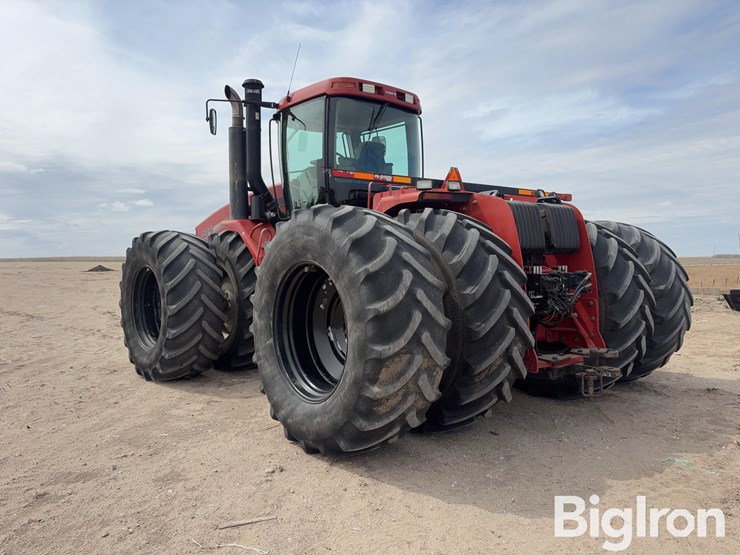 2010-case-ih-steiger-485-hd-image-7