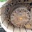 2018-caterpillar-d5k2-lgp-image-7